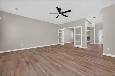1312 Woodland View Road, Lawrenceville, GA 30043 - Photo 10