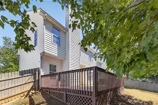 1312 Woodland View Rd, Lawrenceville, GA 30043 - Photo 58