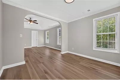 1312 Woodland View Road, Lawrenceville, GA 30043 - Photo 32