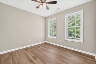 1312 Woodland View Road, Lawrenceville, GA 30043 - Photo 40