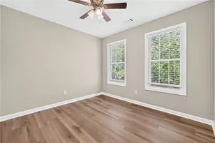 1312 Woodland View Rd, Lawrenceville, GA 30043 - Photo 40
