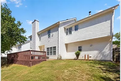 1312 Woodland View Road, Lawrenceville, GA 30043 - Photo 56