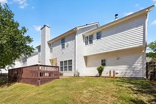 1312 Woodland View Rd, Lawrenceville, GA 30043 - Photo 56