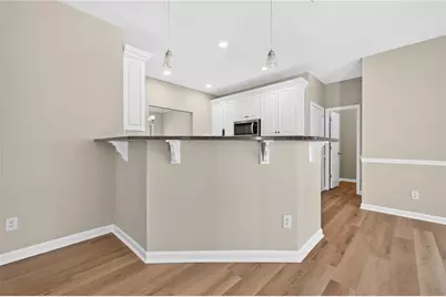 1312 Woodland View Road, Lawrenceville, GA 30043 - Photo 20