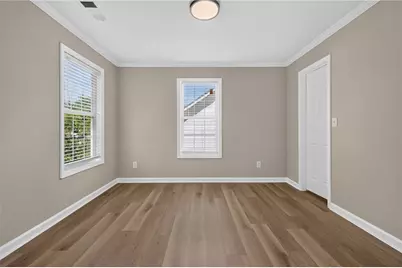 1312 Woodland View Road, Lawrenceville, GA 30043 - Photo 30