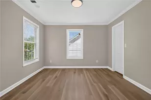 1312 Woodland View Rd, Lawrenceville, GA 30043 - Photo 30