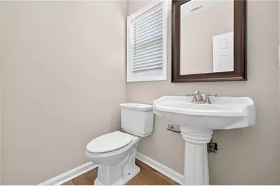1312 Woodland View Road, Lawrenceville, GA 30043 - Photo 24