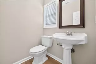 1312 Woodland View Rd, Lawrenceville, GA 30043 - Photo 24