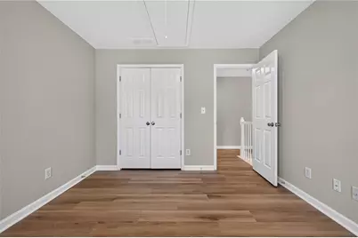 1312 Woodland View Road, Lawrenceville, GA 30043 - Photo 50