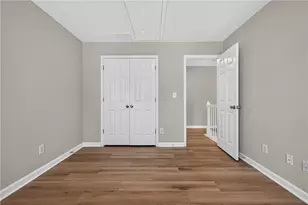 1312 Woodland View Rd, Lawrenceville, GA 30043 - Photo 50