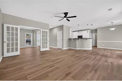 1312 Woodland View Road, Lawrenceville, GA 30043 - Photo 12