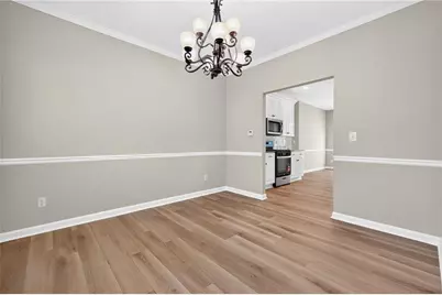 1312 Woodland View Road, Lawrenceville, GA 30043 - Photo 22