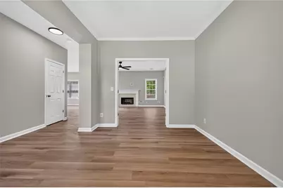 1312 Woodland View Road, Lawrenceville, GA 30043 - Photo 6