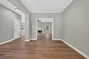 1312 Woodland View Rd, Lawrenceville, GA 30043 - Photo 6