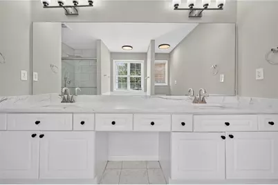 1312 Woodland View Road, Lawrenceville, GA 30043 - Photo 36