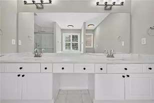 1312 Woodland View Rd, Lawrenceville, GA 30043 - Photo 36