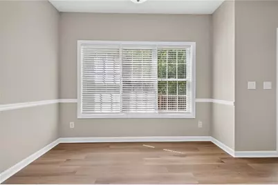 1312 Woodland View Road, Lawrenceville, GA 30043 - Photo 14