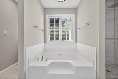 1312 Woodland View Road, Lawrenceville, GA 30043 - Photo 38
