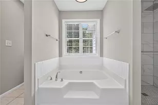 1312 Woodland View Rd, Lawrenceville, GA 30043 - Photo 38