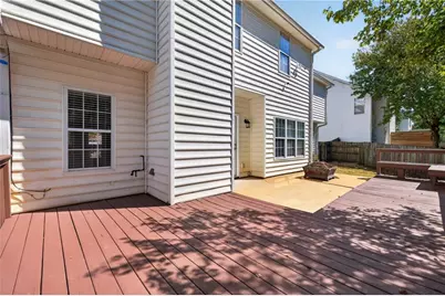 1312 Woodland View Road, Lawrenceville, GA 30043 - Photo 52