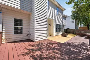 1312 Woodland View Rd, Lawrenceville, GA 30043 - Photo 52