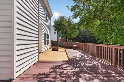 1312 Woodland View Road, Lawrenceville, GA 30043 - Photo 54