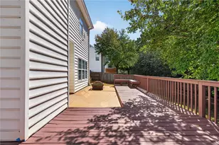 1312 Woodland View Rd, Lawrenceville, GA 30043 - Photo 54