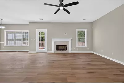1312 Woodland View Road, Lawrenceville, GA 30043 - Photo 8