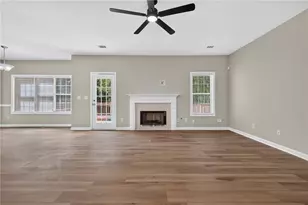 1312 Woodland View Rd, Lawrenceville, GA 30043 - Photo 8