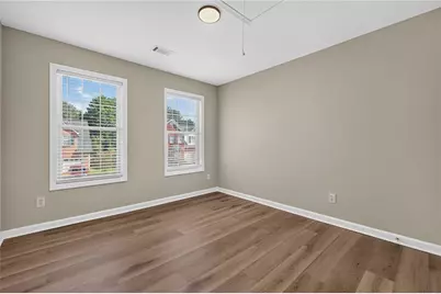 1312 Woodland View Road, Lawrenceville, GA 30043 - Photo 42