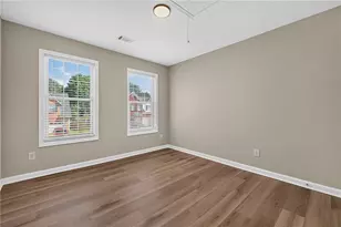 1312 Woodland View Rd, Lawrenceville, GA 30043 - Photo 42
