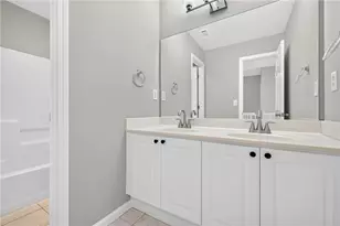 1312 Woodland View Rd, Lawrenceville, GA 30043 - Photo 44