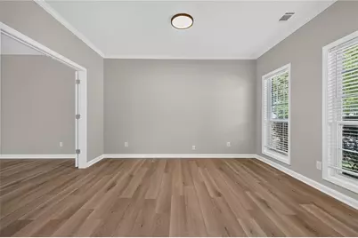 1312 Woodland View Road, Lawrenceville, GA 30043 - Photo 4
