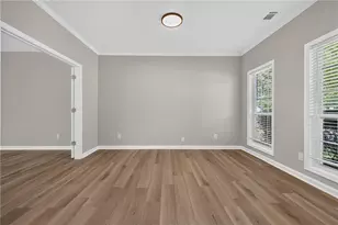 1312 Woodland View Rd, Lawrenceville, GA 30043 - Photo 4