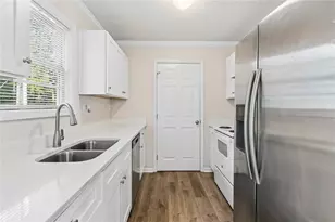 10 Gilliam Crossing SW, Cartersville, GA 30120 - Photo 10