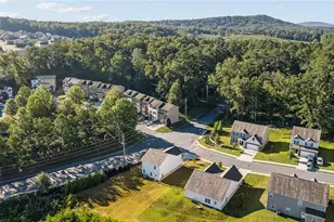 10 Gilliam Crossing SW, Cartersville, GA 30120 - Photo 24