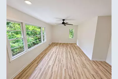 3565 Glenwood Road, Decatur, GA 30032 - Photo 2