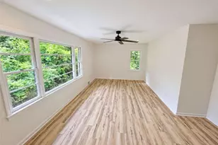 3565 Glenwood Rd, Decatur, GA 30032 - Photo 2