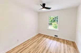 3565 Glenwood Rd, Decatur, GA 30032 - Photo 6