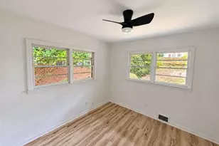 3565 Glenwood Rd, Decatur, GA 30032 - Photo 10