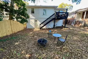 673 S Kennesaw Ave NE, Atlanta, GA 30308 - Photo 12