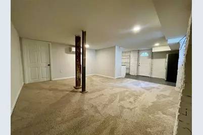 673 S Kennesaw Avenue NE, Atlanta, GA 30308 - Photo 8