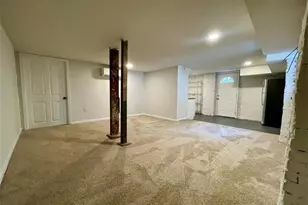 673 S Kennesaw Ave NE, Atlanta, GA 30308 - Photo 8