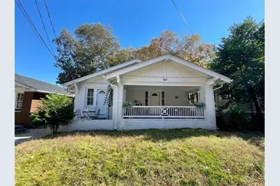 673 S Kennesaw Avenue NE, Atlanta, GA 30308 - Photo 1