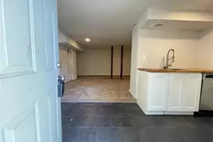 673 S Kennesaw Ave NE, Atlanta, GA 30308 - Photo 2