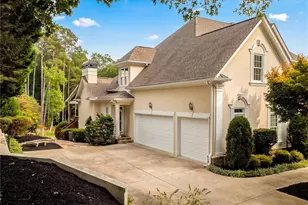 1051 Fieldstone Trail, Milton, GA 30004 - Photo 56
