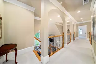 1051 Fieldstone Trail, Milton, GA 30004 - Photo 32