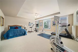 1051 Fieldstone Trail, Milton, GA 30004 - Photo 46
