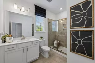 2365 Dreycott Ln, Lawrenceville, GA 30043 - Photo 22