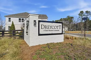 2365 Dreycott Ln, Lawrenceville, GA 30043 - Photo 46